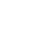 Garage Door Repair in Aventura