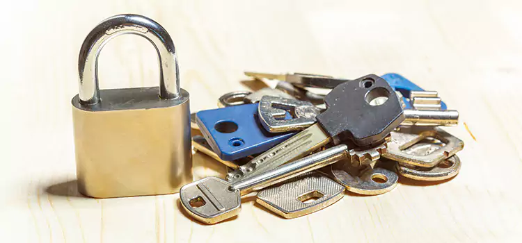 Why Choose Our Broken Key Services in Aventura, FL?