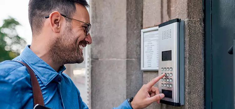 Advanced Solutions for Enhanced Security in Aventura, FL