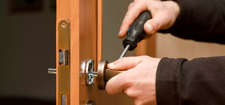 Rekey Car Locks Aventura
