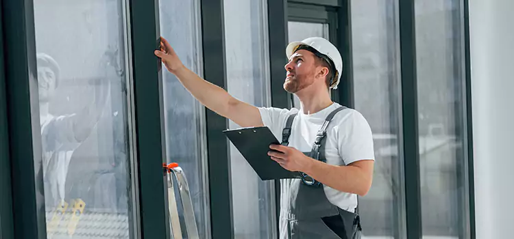 Comprehensive Solutions for Your Sticking Doors in Aventura, FL