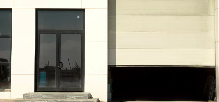 Choose Door & Gate Services Aventura for Unmatched Expertise