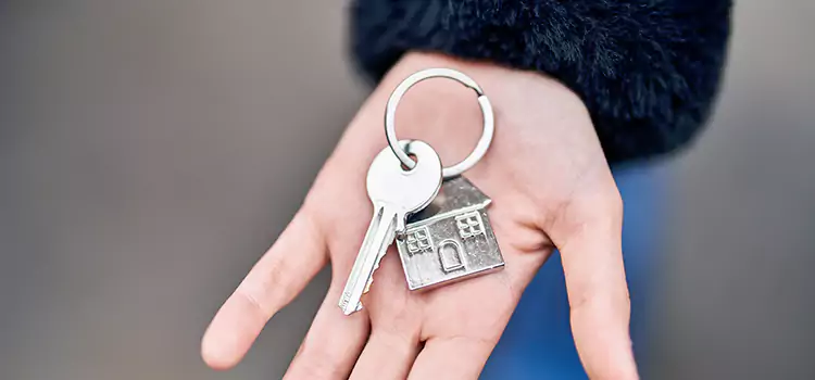 Trusted Broken Key Extraction Aventura