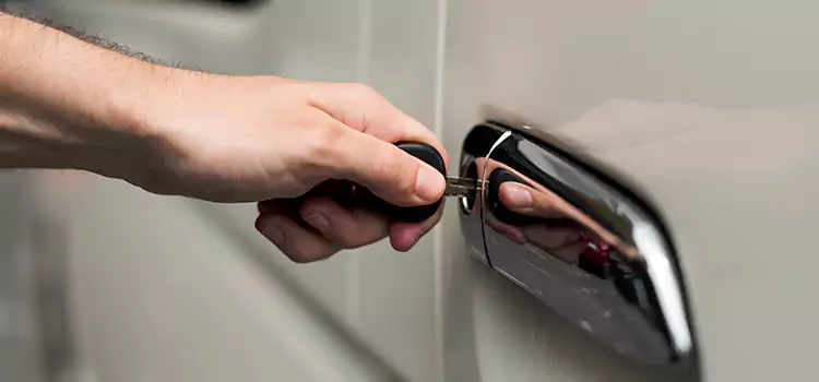 Car Unlock Service Price Aventura