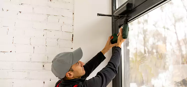 Your Trusted Partner for Door Closer Solutions in Aventura, FL