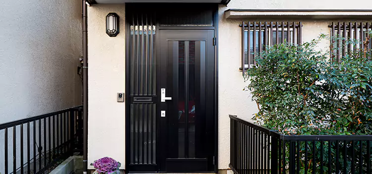 Popular Exterior Door Options in Aventura, FL