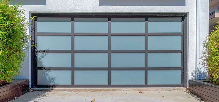 Why Choose Us for Garage Door Care in Aventura, FL?