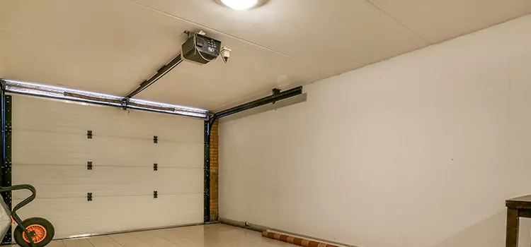 Top-Rated Garage Door Opener Installation in Aventura, FL