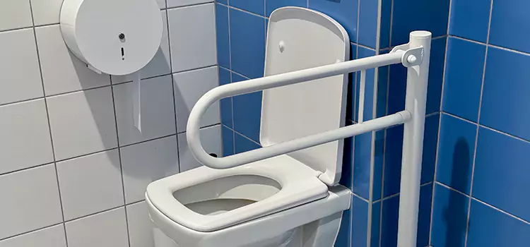 Comprehensive Solutions in Aventura, FL for Accessible Facilities