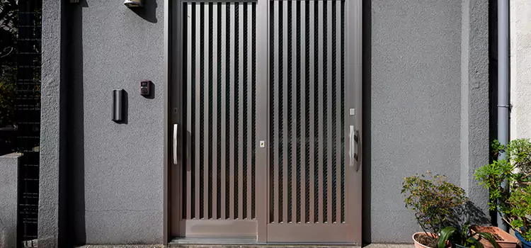 Why Choose Us for Your Security Needs in Aventura, FL?
