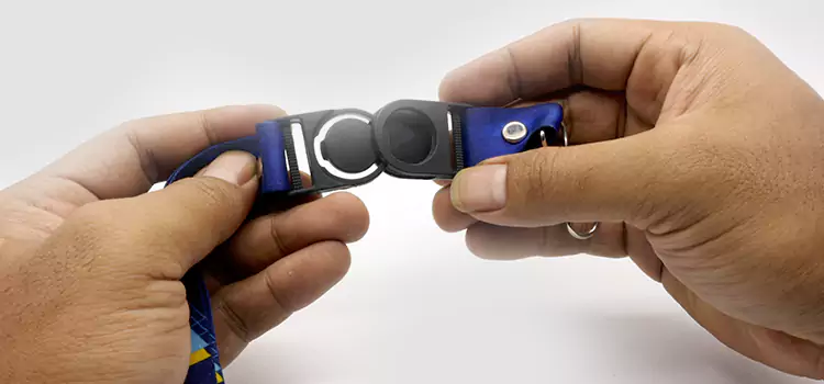 Our Professional Key Fob Installation Process in Aventura, FL