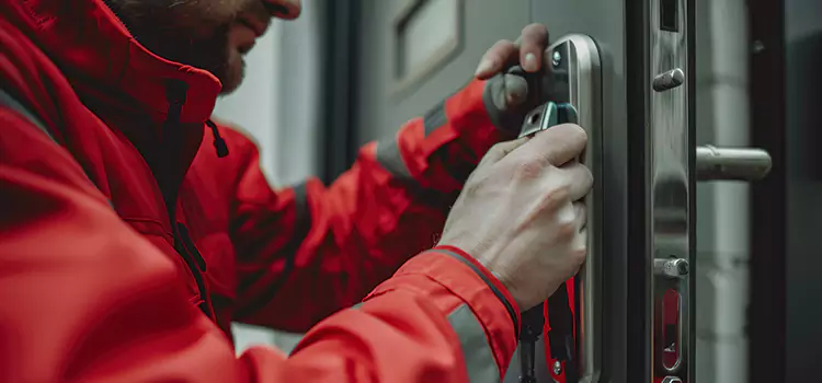 Mobile Car Key Service Aventura