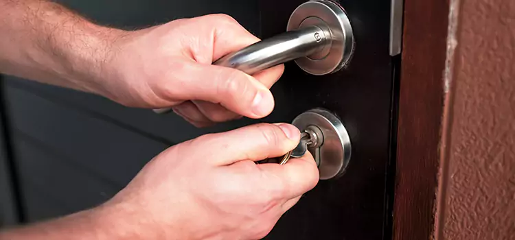 Pella Storm Door Lock Body Replacement Aventura