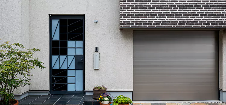 Residential Roll Up Security Doors Aventura