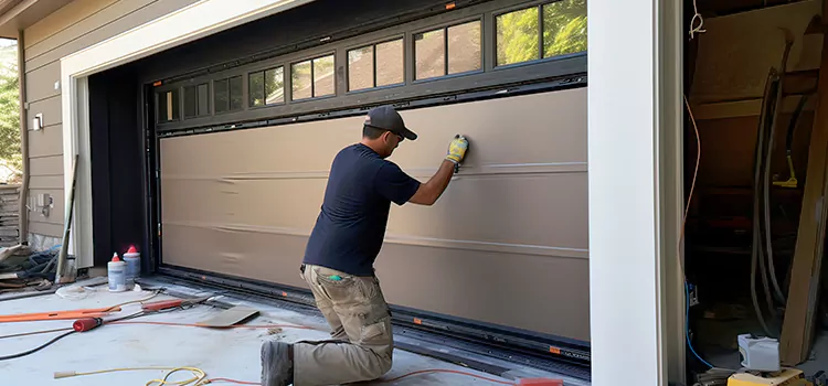 Vinyl Weather Stripping & Seals Aventura