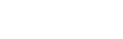 Door & Gate Services Aventura